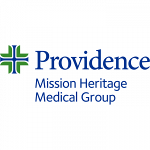 Mission Heritage Medical Group