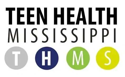 Teen Health Mississippi