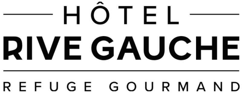 Hotel Rive Gauche