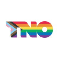 TNO