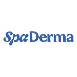 SpaDerma