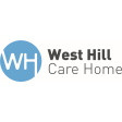 West Hill Care Home