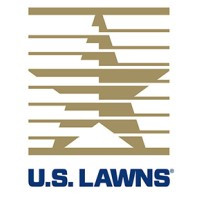 U.S. Lawns - Gallatin TN