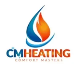 CM Heating