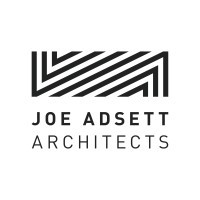 Joe Adsett Architects