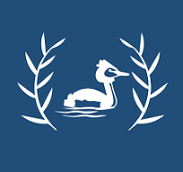 Loddon Junior School