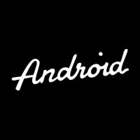 Android - Make your mark