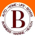 Robert E Bouchie Jr Insurance Agency Inc