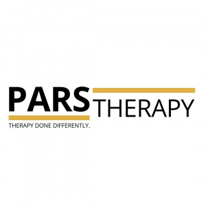 PARS Therapy