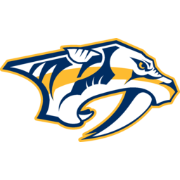 Nashville Predators