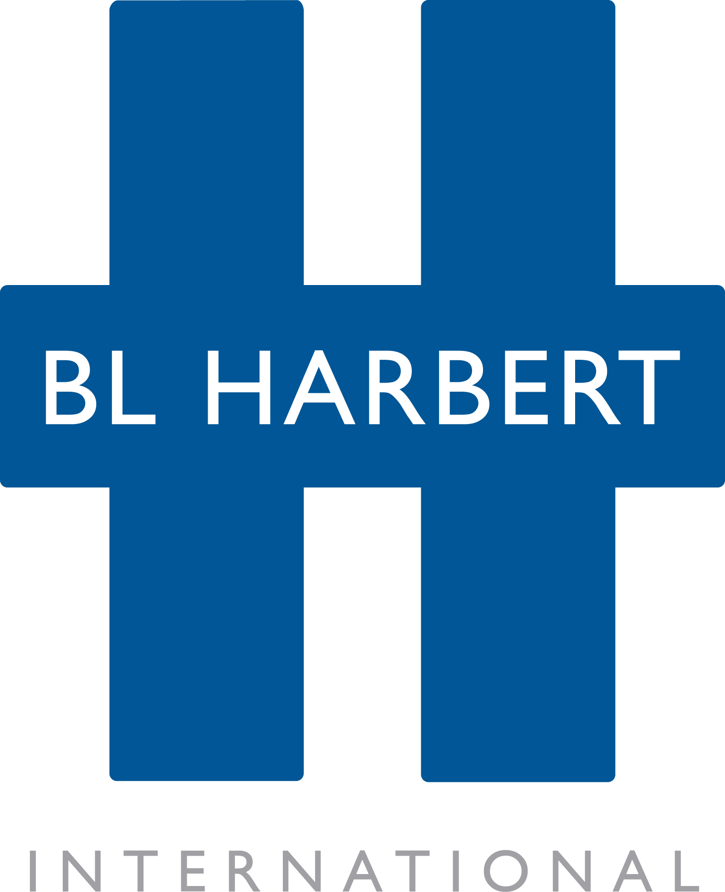 B.L. Harbert International, LLC