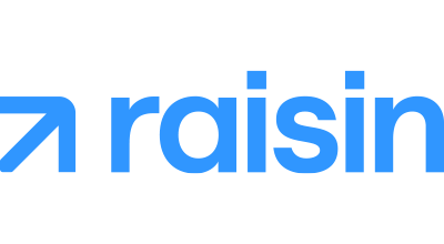 Raisin SE