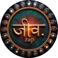 JeevaZap