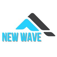 New Wave