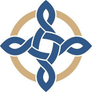 Hywel Dda University Health Board