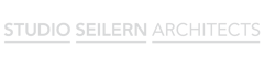 Studio Seilern Architects Ltd
