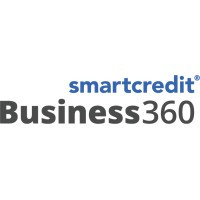 SmartCredit® Business360