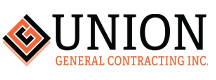 Union General Contracting Inc