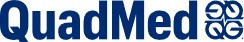 QuadMed