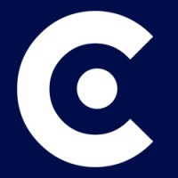 Champions Oncology, Inc.