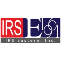 IRS Eastern, Inc.