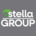Estella Group Limited