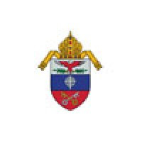 Archdiocese for the Military Services, USA