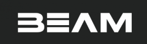 BEAM image