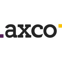 AXCO