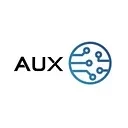 Aux Partners