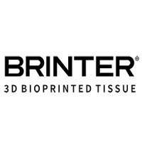 BRINTER