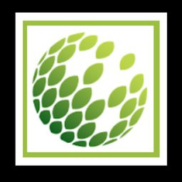 Borthwick Heating and insulation