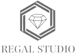 Regal Studio