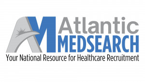 Atlantic MEDsearch