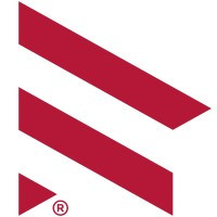 Rowad Modern Engineering