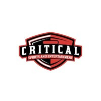 Critical Sports and Entertainment