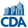Clark Davis Associates