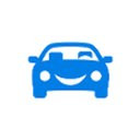 Edmunds.com