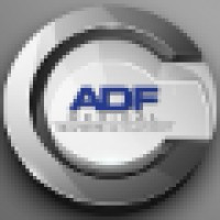 ADF Medical