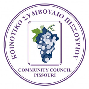 Pissouri Community Council