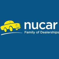 Nucar Family of Dealerships