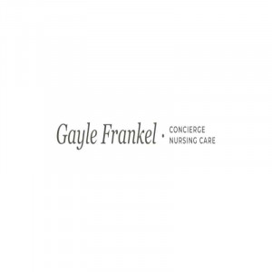 Plastic Surgery Nurse