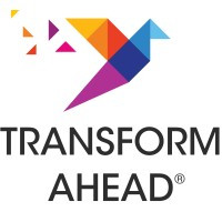 Transform Ahead®️
