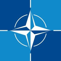 NATO