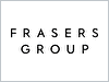 Frasers Group