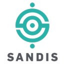 Sandis