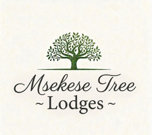 Msekese Tree Lodges
