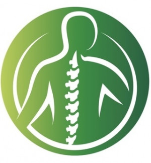Hungerford Chiropractic & Physiotherapy Healthcare
