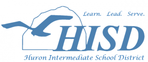 Huron Intermediate School District