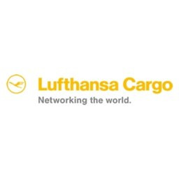 Lufthansa Cargo AG
